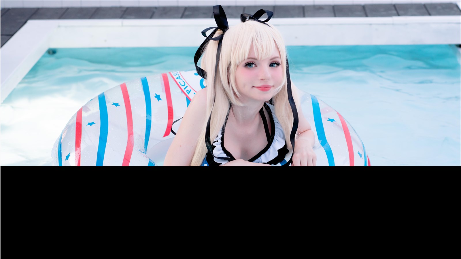 Peachmilky 019-PeachMilky - Marie Rose collect (Dead or Alive)(48)